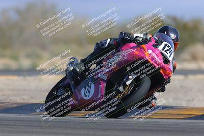 media/Feb-04-2023-SoCal Trackdays (Sat) [[8a776bf2c3]]/Turn 2 (1140am)/